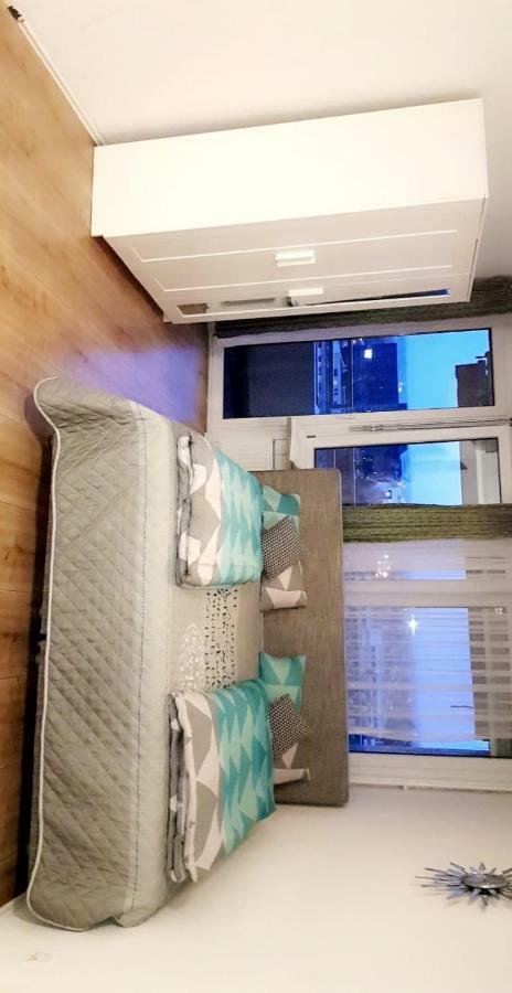 Sehr Schöne drei Zimmer Delüx Wohnung in Sindelfingen Exterior foto
